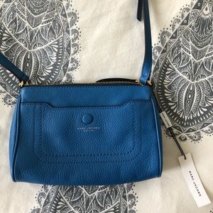 Marc Jacobs Crossbody